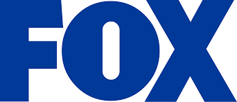 FOX_logo