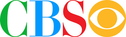 cbs_logo