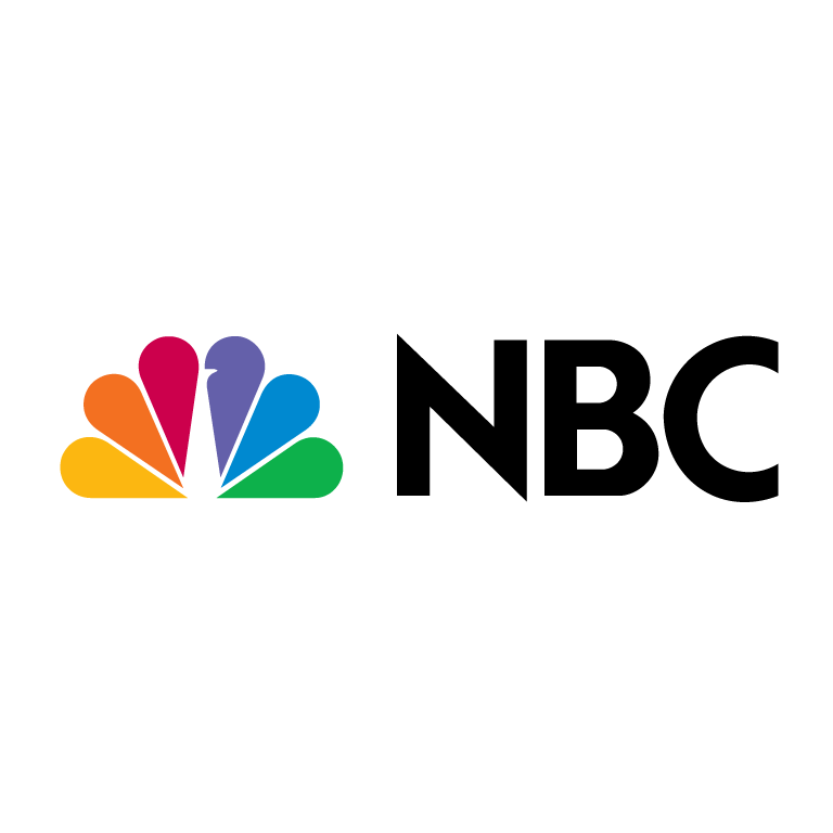 nbc_logo